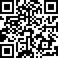QRコード https://mirunuku.net/?cid=h_101gs00013