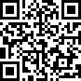 QRコード https://mirunuku.net/?cid=h_101gs00014