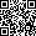 QRコード https://mirunuku.net/?cid=h_101gs00024