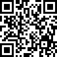 QRコード https://mirunuku.net/?cid=h_101gs00031