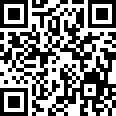 QRコード https://mirunuku.net/?cid=h_101gs00032