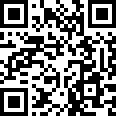 QRコード https://mirunuku.net/?cid=h_101gs00033