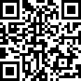 QRコード https://mirunuku.net/?cid=h_101gs00035
