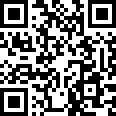 QRコード https://mirunuku.net/?cid=h_101gs00036