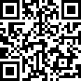 QRコード https://mirunuku.net/?cid=h_101gs00042