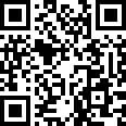 QRコード https://mirunuku.net/?cid=h_101gs00043