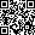 QRコード https://mirunuku.net/?cid=h_101gs00051