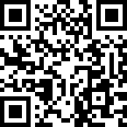 QRコード https://mirunuku.net/?cid=h_101gs00053