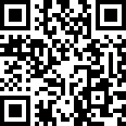 QRコード https://mirunuku.net/?cid=h_101gs00055