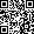 QRコード https://mirunuku.net/?cid=h_101gs00062