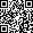 QRコード https://mirunuku.net/?cid=h_101gs00063
