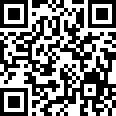 QRコード https://mirunuku.net/?cid=h_101gs00068