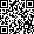 QRコード https://mirunuku.net/?cid=h_101gs00069