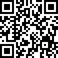 QRコード https://mirunuku.net/?cid=h_101gs00071