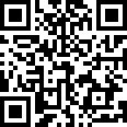 QRコード https://mirunuku.net/?cid=h_101gs00075