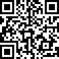 QRコード https://mirunuku.net/?cid=h_101gs00082