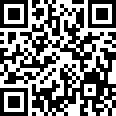 QRコード https://mirunuku.net/?cid=h_101gs00086