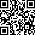 QRコード https://mirunuku.net/?cid=h_101gs00091