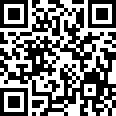 QRコード https://mirunuku.net/?cid=h_101gs00092
