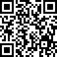 QRコード https://mirunuku.net/?cid=h_101gs00093