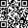 QRコード https://mirunuku.net/?cid=h_101gs00095