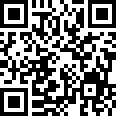 QRコード https://mirunuku.net/?cid=h_101gs00102