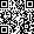 QRコード https://mirunuku.net/?cid=h_101gs00104