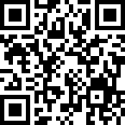 QRコード https://mirunuku.net/?cid=h_101gs00106