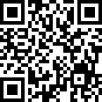 QRコード https://mirunuku.net/?cid=h_101gs00111