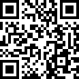 QRコード https://mirunuku.net/?cid=h_101gs00112