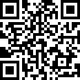QRコード https://mirunuku.net/?cid=h_101gs00113