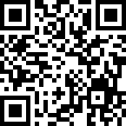 QRコード https://mirunuku.net/?cid=h_101gs00115