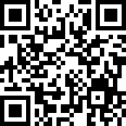 QRコード https://mirunuku.net/?cid=h_101gs00122