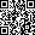 QRコード https://mirunuku.net/?cid=h_101gs00125
