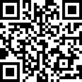 QRコード https://mirunuku.net/?cid=h_101gs00131