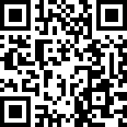 QRコード https://mirunuku.net/?cid=h_101gs00132
