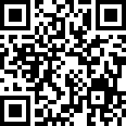 QRコード https://mirunuku.net/?cid=h_101gs00133