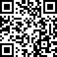 QRコード https://mirunuku.net/?cid=h_101gs00135
