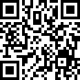 QRコード https://mirunuku.net/?cid=h_101gs00140