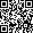 QRコード https://mirunuku.net/?cid=h_101gs00151