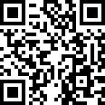 QRコード https://mirunuku.net/?cid=h_101gs00153