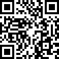 QRコード https://mirunuku.net/?cid=h_101gs00160