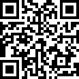 QRコード https://mirunuku.net/?cid=h_101gs00162
