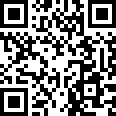QRコード https://mirunuku.net/?cid=h_101gs00165