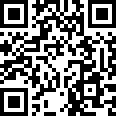 QRコード https://mirunuku.net/?cid=h_101gs00171