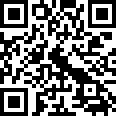 QRコード https://mirunuku.net/?cid=h_101gs00173