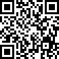 QRコード https://mirunuku.net/?cid=h_101gs00175