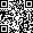 QRコード https://mirunuku.net/?cid=h_101gs00182