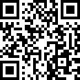 QRコード https://mirunuku.net/?cid=h_101gs00184