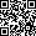 QRコード https://mirunuku.net/?cid=h_101gs00185